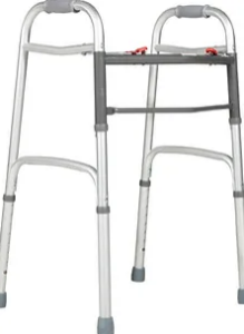 WALKING FRAME
