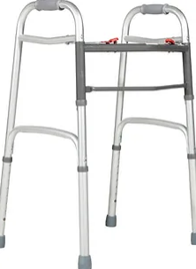 WALKING FRAME