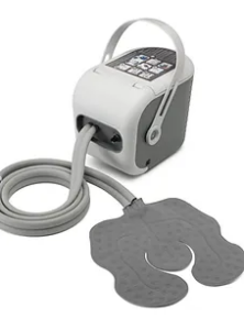 COLD THERAPY MACHINE