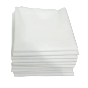 DISPOSABLE SHEETS (5 PER PACKET)