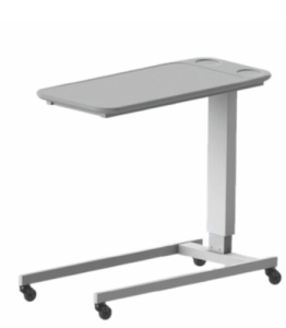 Overbed Table