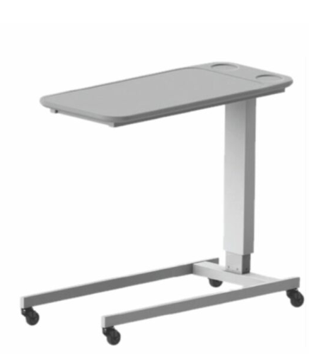 Overbed Table