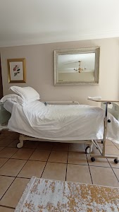 Home Care iQuip place picture