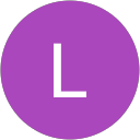 Linda Schutte profile picture