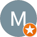 Mark Backler profile picture