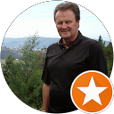 John Vaglietti profile picture