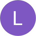 Loura Brown profile picture