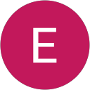 Estelle Jacobs profile picture
