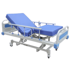 Hospital Beds